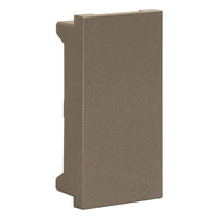 Major Tech Blank Module (1 Mod) BZ 3VM507BZ