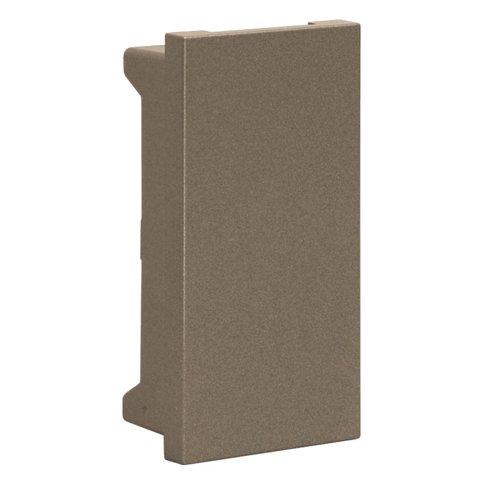 Major Tech Blank Module (1 Mod) BZ 3VM507BZ