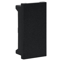 Major Tech Blank Module (1 Mod) GR 3VM507GR