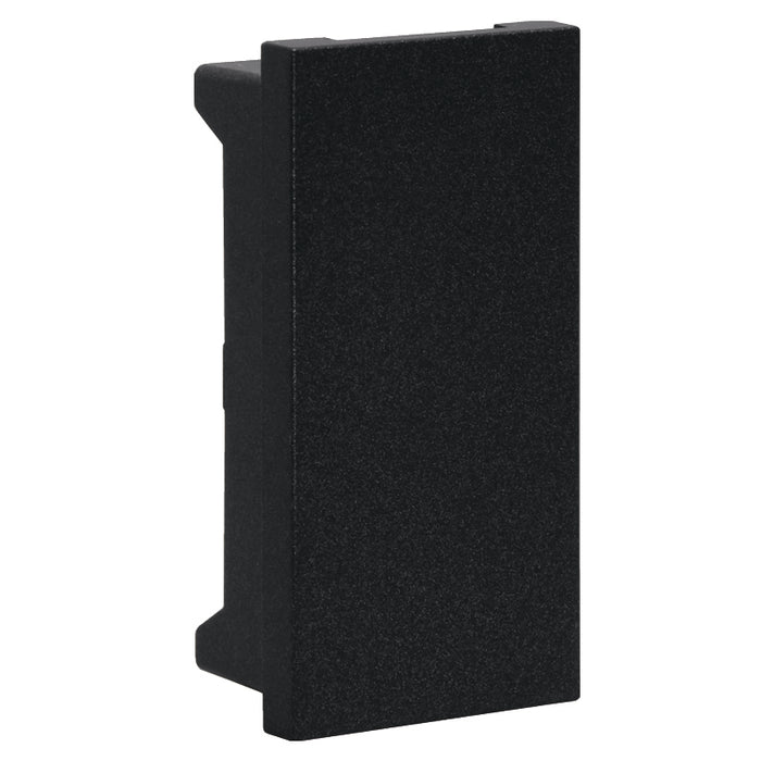 Major Tech Blank Module (1 Mod) GR 3VM507GR
