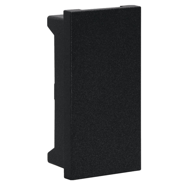 Major Tech Blank Module (1 Mod) GR 3VM507GR