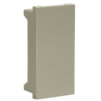 Major Tech Blank Module (1 Mod) TM 3VM507TM