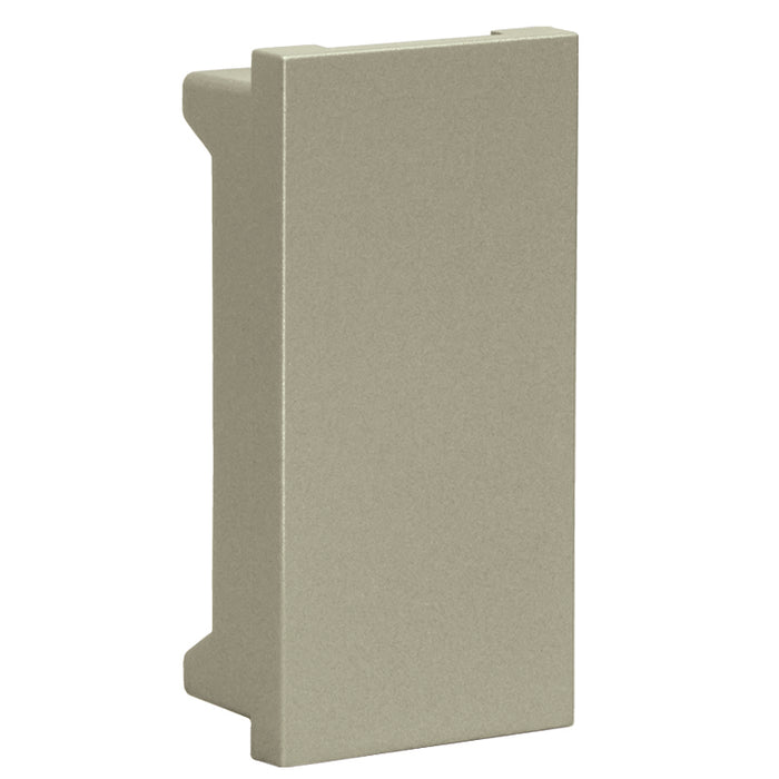 Major Tech Blank Module (1 Mod) TM 3VM507TM