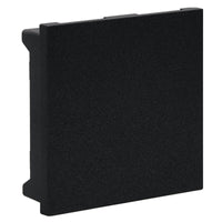 Major Tech Blank Module (2 Mod) GR 3VM508GR