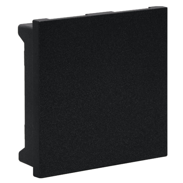 Major Tech Blank Module (2 Mod) GR 3VM508GR