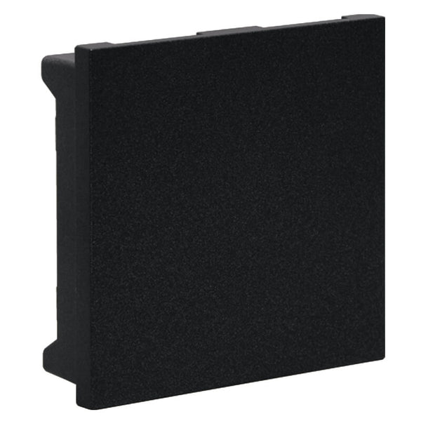 Major Tech Blank Module (2 Mod) GR 3VM508GR