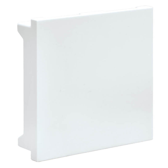 Major Tech VETi 3 AURA - Blanking Module (2 Module Width) - Modular | 3VM508WT