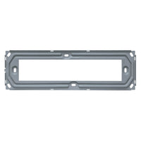 Major Tech VETi 3 AURA - 9 Module Omni Cluster Fixing Frame - Modular | 3VM5119 - image 1