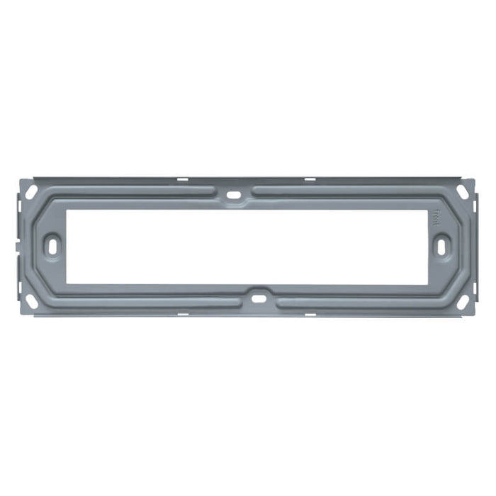 Major Tech VETi 3 AURA - 9 Module Omni Cluster Fixing Frame - Modular | 3VM5119 - image 1