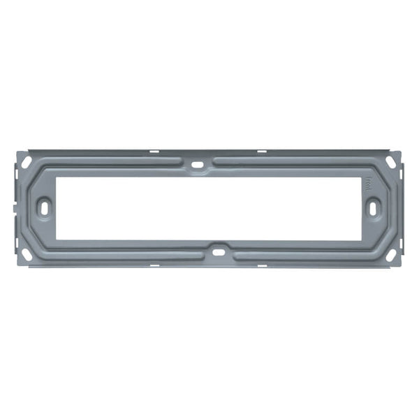 Major Tech VETi 3 AURA - 9 Module Omni Cluster Fixing Frame - Modular | 3VM5119 - image 1