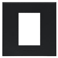 Major Tech Three Mod Cover Plate GR (100mmx100mm) 3VMP23GR