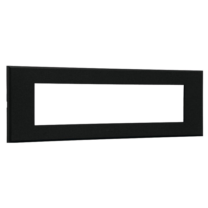 Major Tech Nine Mod Omni Cluster Cover Plate BZ 3VMP79BZ