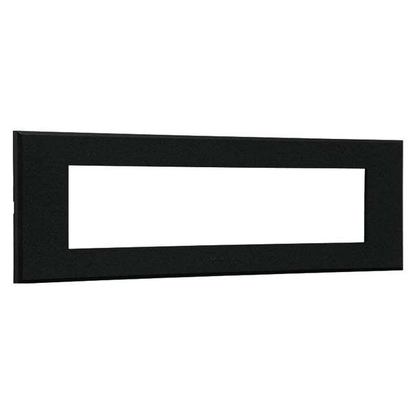 Major Tech Nine Mod Omni Cluster Cover Plate BZ 3VMP79BZ