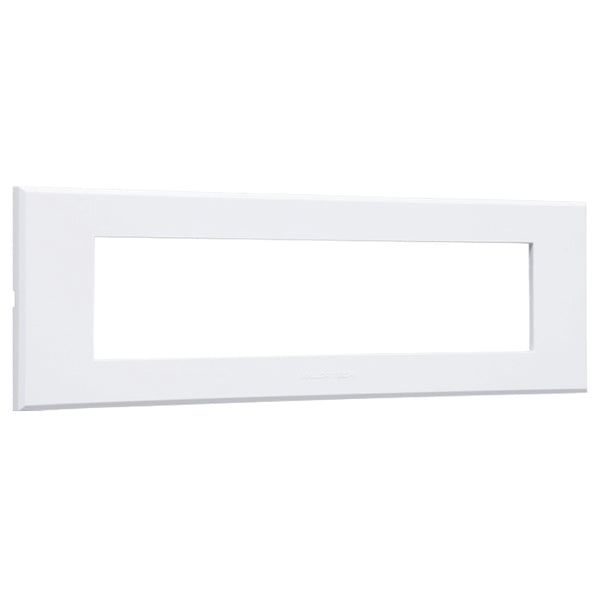 Major Tech VETi 3 AURA - Nine Module Omni Cluster Cover Plate - Modular | 3VMP79WT