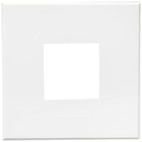 Major Tech VETi 3 POLA - Isolator Switch Cover Plate - Monoblock | 3VP29W