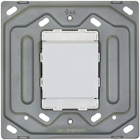 Major Tech 45A Triple Pole Isolator No Cover (100mmx100mm)  3V145T