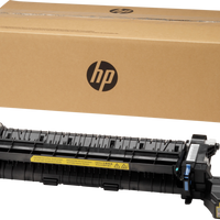 HP LaserJet 220V Fuser Kit-3WT88A
