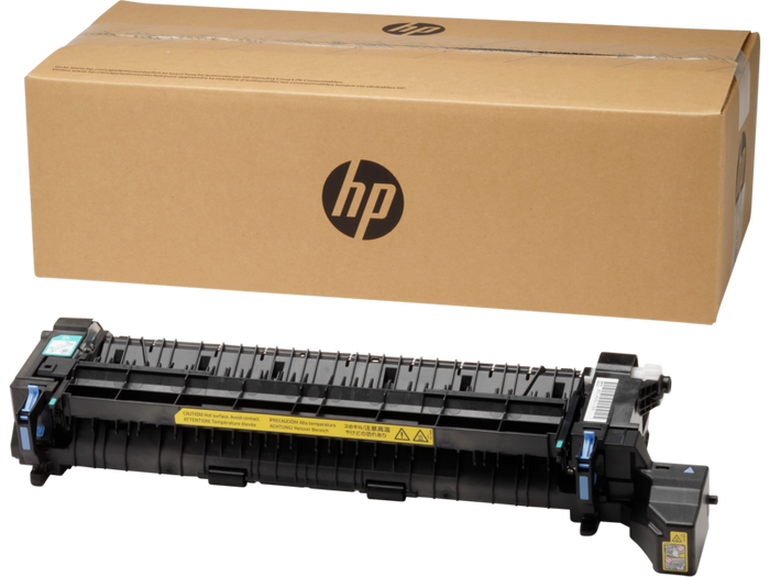 HP LaserJet 220V Fuser Kit-3WT88A