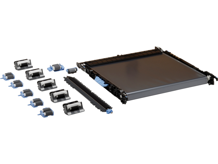 HP LaserJet Intermediate Trnsfr Belt Kit-3WT89A