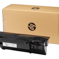 HP LaserJet Toner Collection Unit | Genuine Replacement | chavda.com