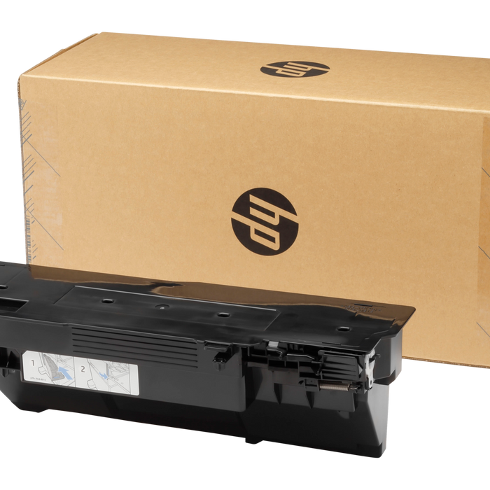 HP LaserJet Toner Collection Unit | Genuine Replacement | chavda.com