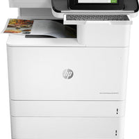 HP LaserJet Enterprise 700 colour MFP M776z-3WT91A