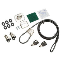 HP Business PC Security Lock v3 Kit-3XJ17AA