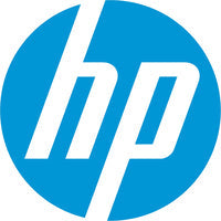 HP Logo: 912XL High Yield Black Ink Cartridge. Get Original HP Ink at Chavda.com!