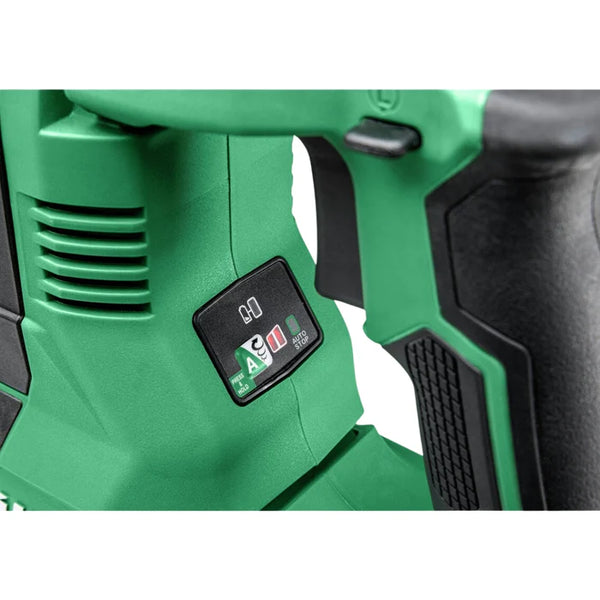 Hikoki | Cordless Rotary Hammer 18 V, 3,2 J - Machine Only - DH1826DCWUZ