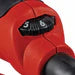 Einhell TC-RS 425 E Rotary Sander - Power Tool, Sanding Machine