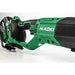 Hikoki | Cordless Angle Drill 18v 250nm Tourq - (Tool Only) - D36DYAW4Z