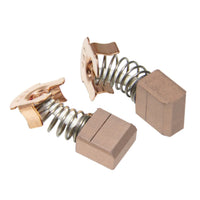Makita Carbon Brushes for DTW450 - 194435-6