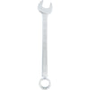 Kennedy Double End, Combination Spanner, 36mm, Metric - KEN5822840K