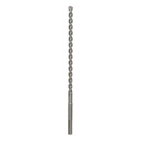 Bosch - SDSmax hammer drill bit max-4 18x540 - 2608706781