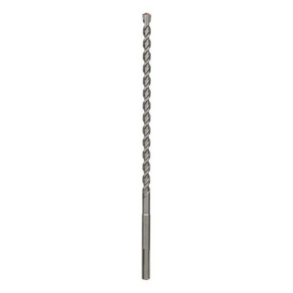 Bosch - SDSmax hammer drill bit max-4 18x540 - 2608706781