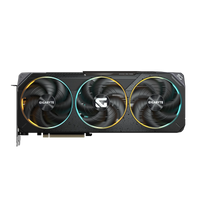 GIGABYTE nVidia GeForce RTX™ 5070 GAMING OC - 12GB GDDR7 HDMIx1/DPx3 Gigabyte