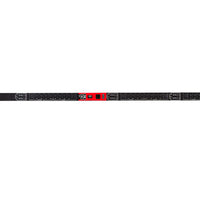 30A/32A 30-Outlet 3-Phase Switched eco PDU-PG96330G