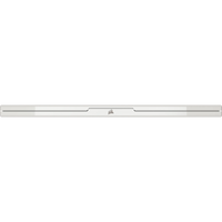 Corsair VENGEANCE® 32GB (2 x 16GB) DDR5 DRAM 5200 C40 Memory Kit; 40-40-40-77; 1.25V; Intel XMP White. .