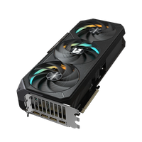GIGABYTE nVidia GeForce RTX™ 5070Ti GAMING OC - 16GB GDDR7 HDMIx1/DPx3