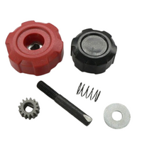 Metabo Height-Adjustment-316095610