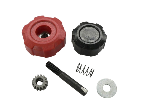 Metabo Height-Adjustment-316095610