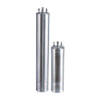 C.R.I. Pumps 4