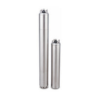 C.R.I PUMPS 4