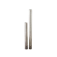 CRI Pumps S4S-3/12: 4