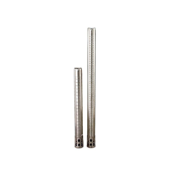 C.R.I Pumps 4" Borehole Submersible Pump - S4S-1/21