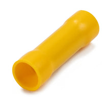 HellermannTyton Terminal Pre-Pack 3UT 6 - (PRPK40) | chavda.com