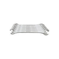 400 FLARE NUT SPANNER SETS
