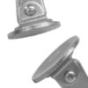 2 Inch Face Clamp