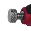 Milescraft 2 Face Clamp- 0824000