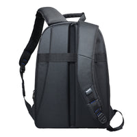 PORT CHICAGO EVO BLACK 15.6